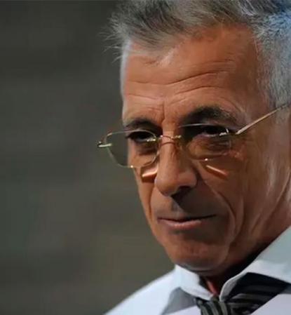 Gerardo Romano expone su experiencia tras intento de estafa virtual