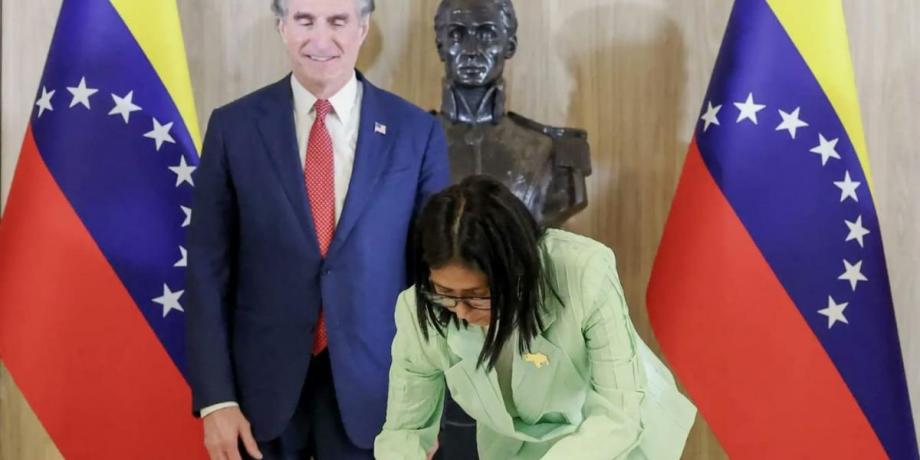 Cortesía de elliberal