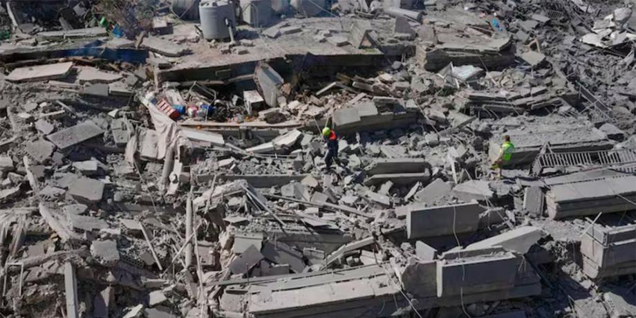 Cortesía de diariopanorama