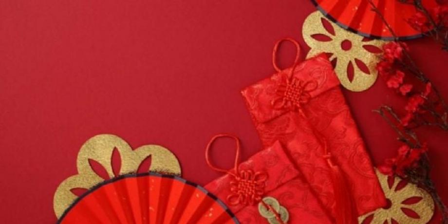 Cortesía de minutoneuquen