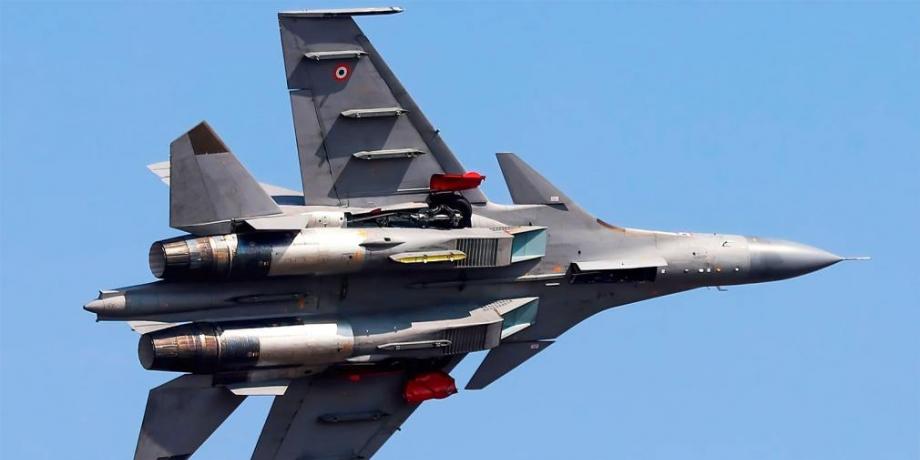 Cortesía de diariopanorama