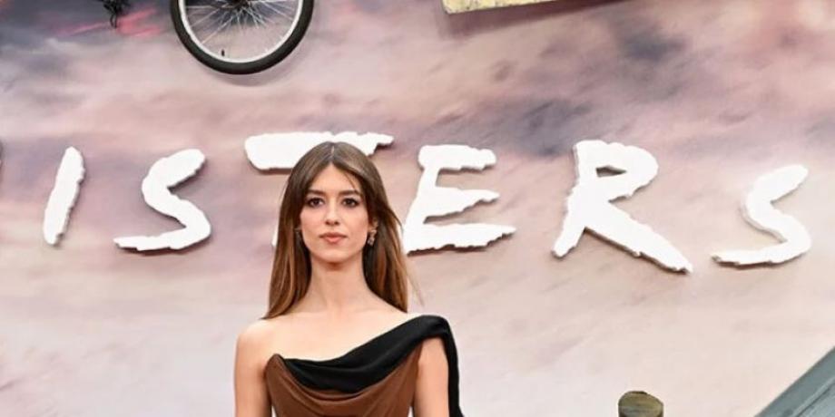 Cortesía de diariopanorama