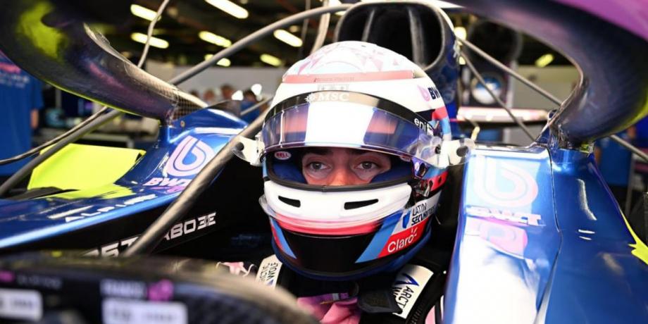 Cortesía de elliberal