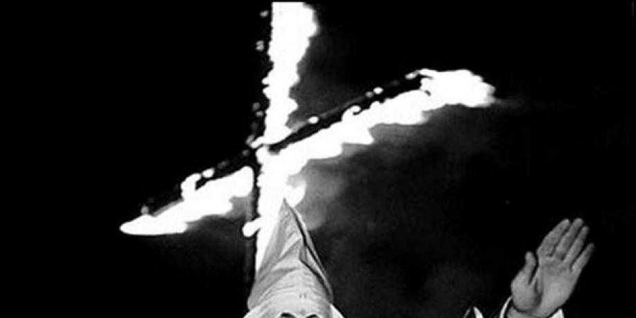 Cortesía de minuto1