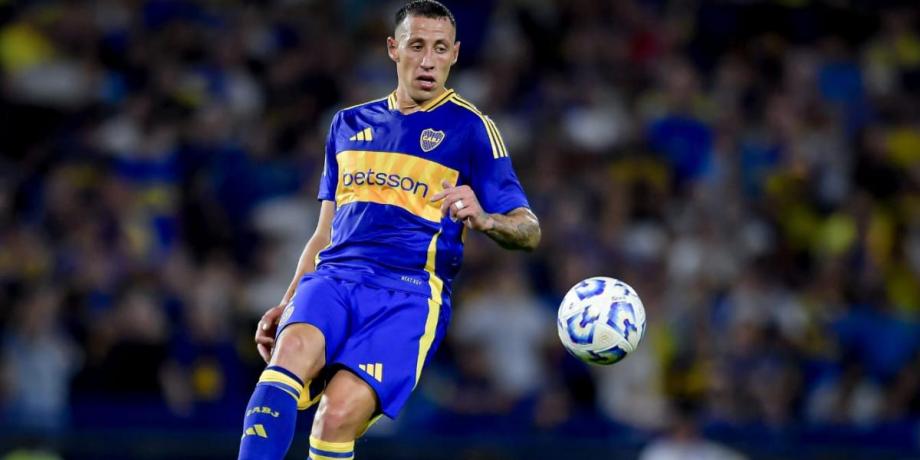 Cortesía de elliberal