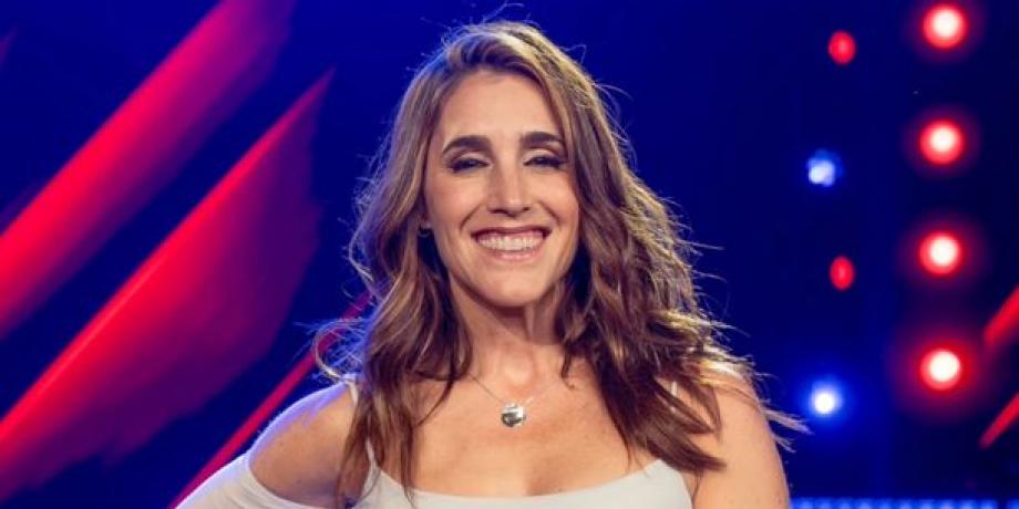 Cortesía de minuto1