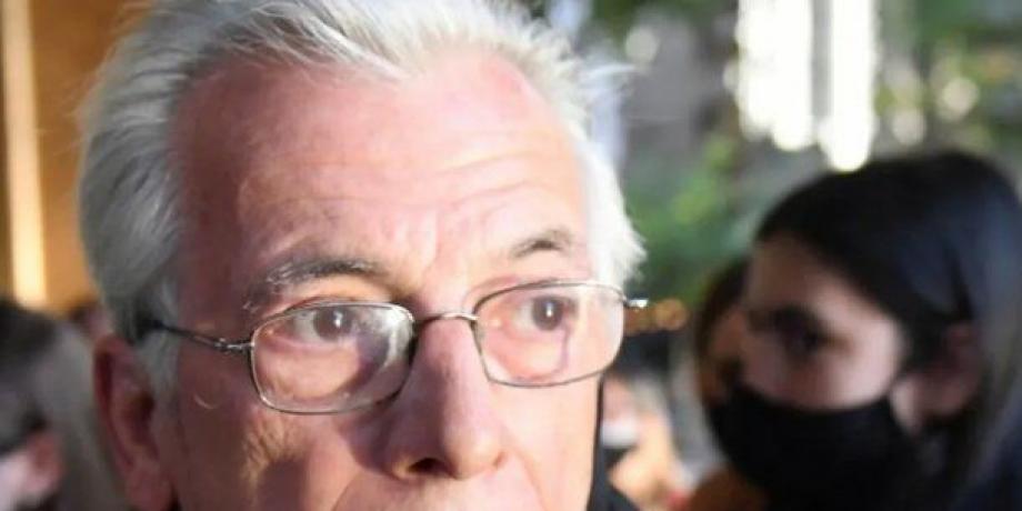 Cortesía de minuto1