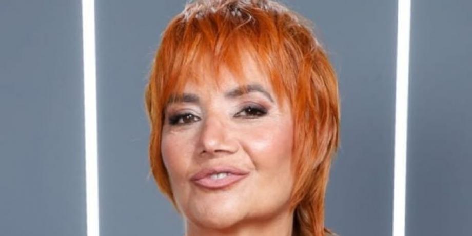 Cortesía de minutoneuquen