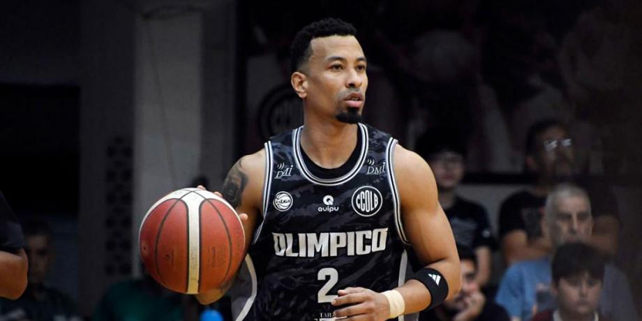 Cortesía de diariopanorama