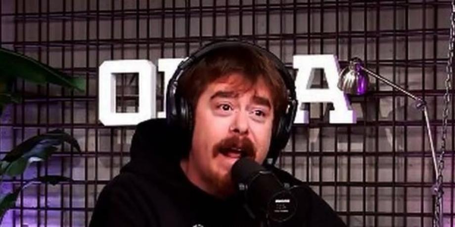 Cortesía de minuto1