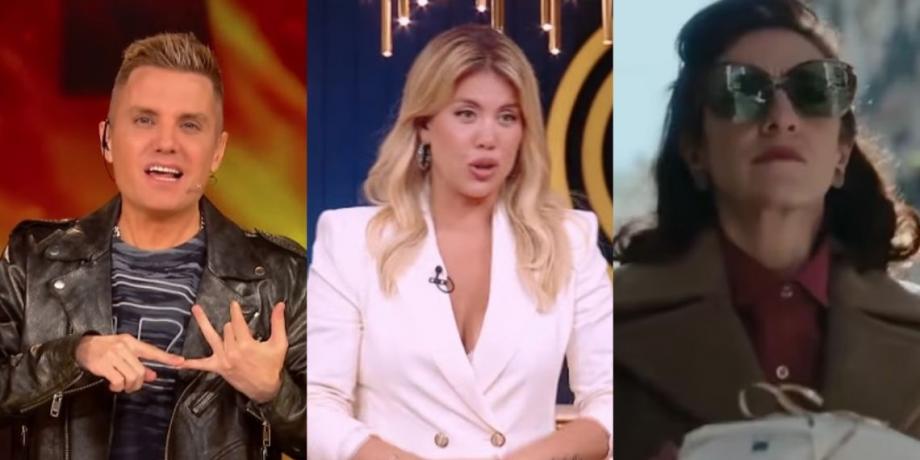 Cortesía de exitoina