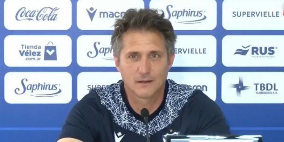 Cortesía de minuto1