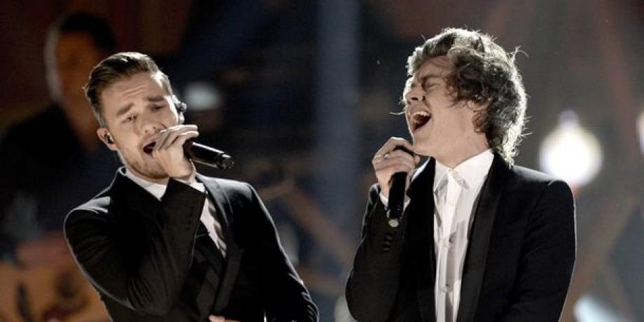 Cortesía de minuto1