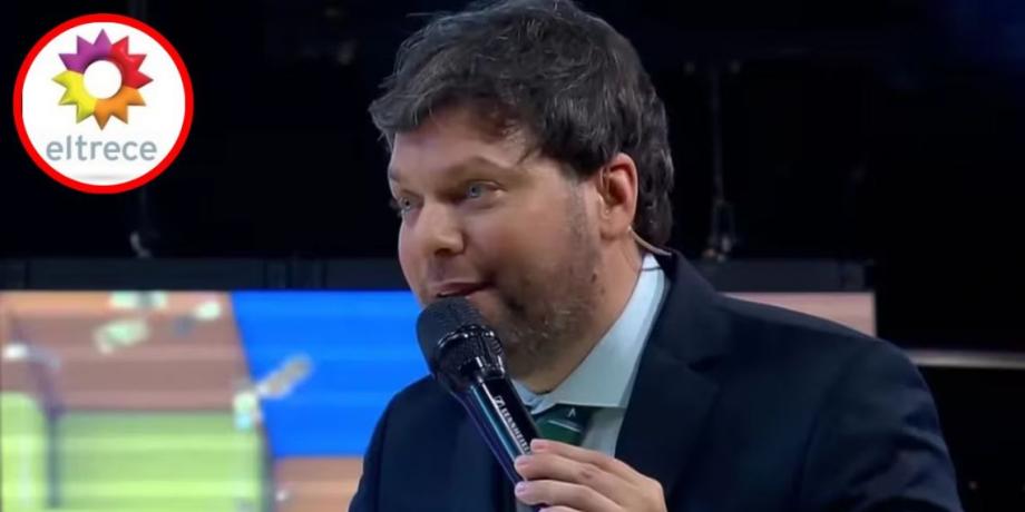 Cortesía de exitoina