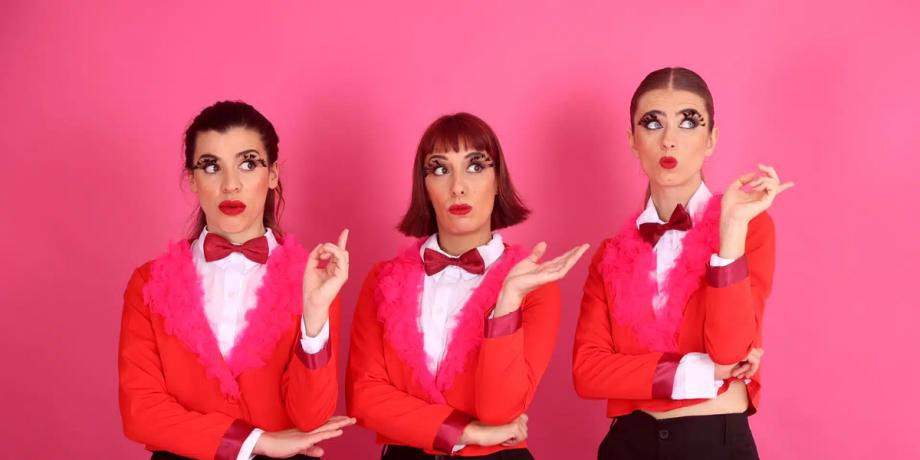 Cortesía de tiempodesanjuan