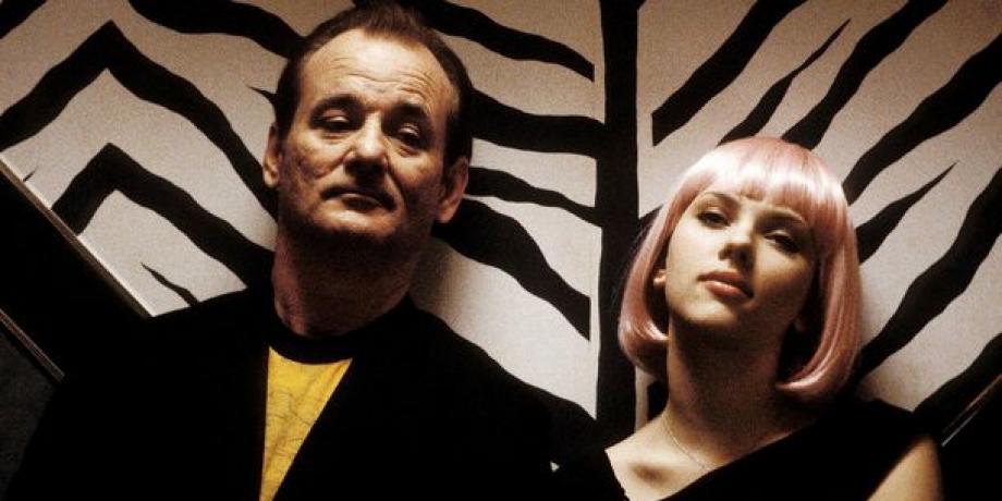 Cortesía de minuto1