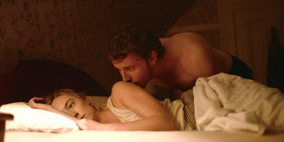 Cortesía de tiempodesanjuan