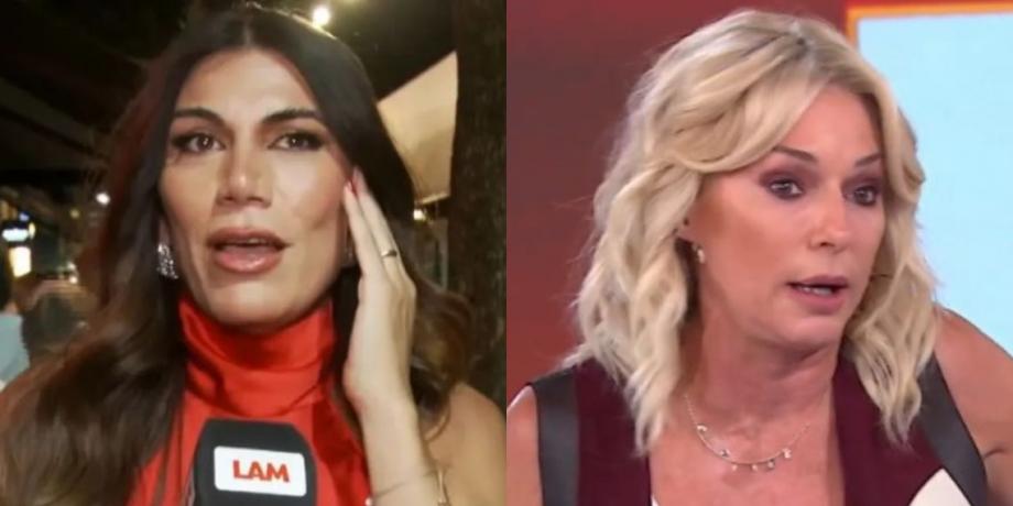 Cortesía de exitoina