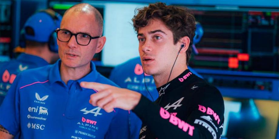 Cortesía de diariopanorama