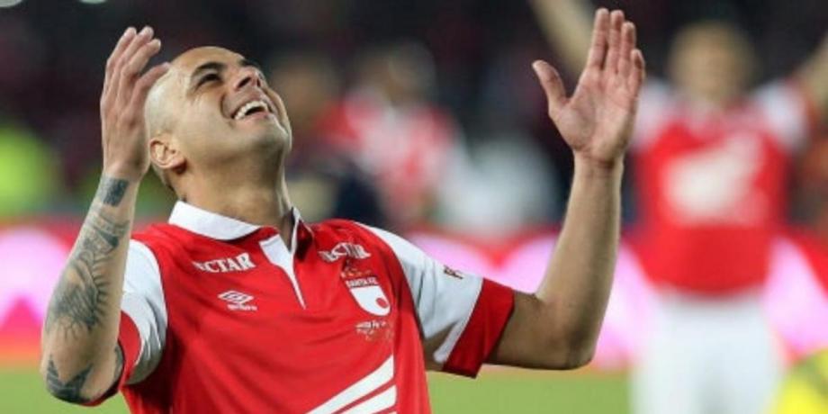 Cortesía de elliberal