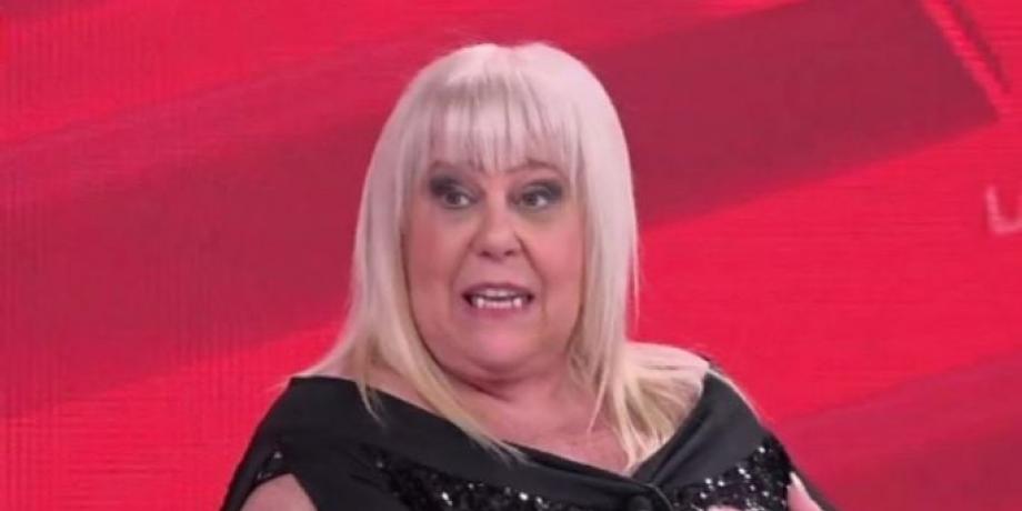 Cortesía de minutoneuquen