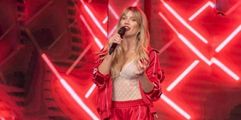 Cortesía de minutoneuquen