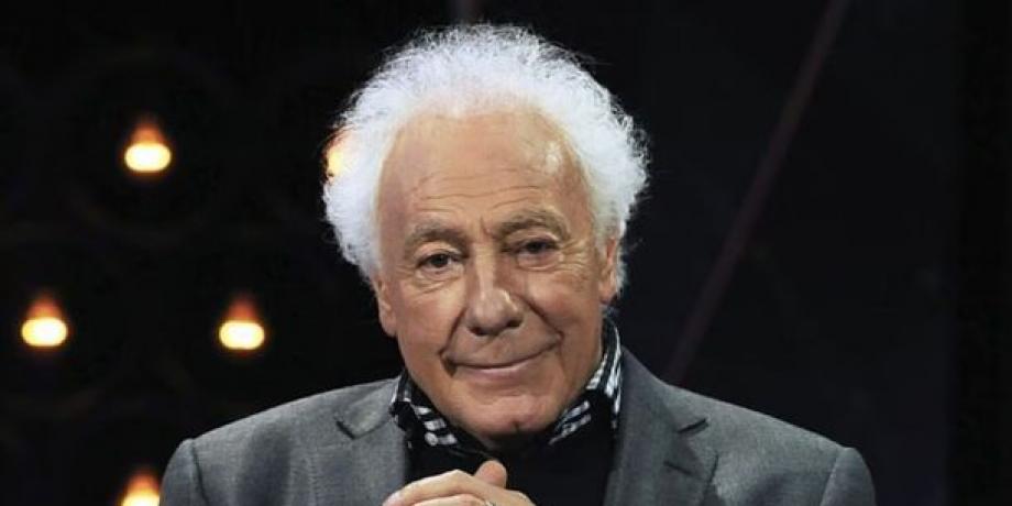 Cortesía de minuto1