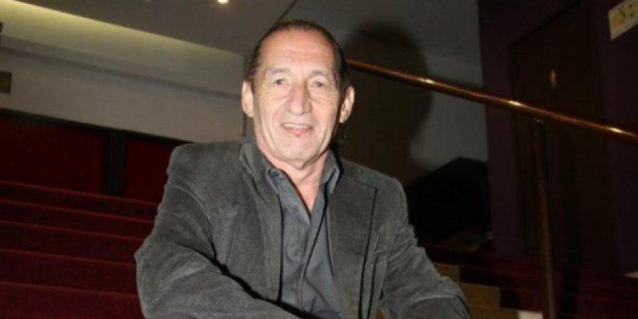 Cortesía de minuto1