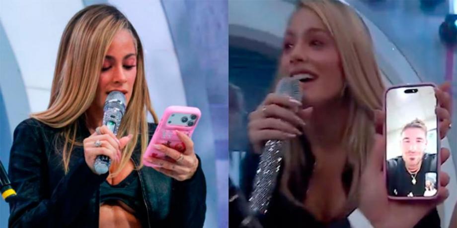 Cortesía de diariopanorama