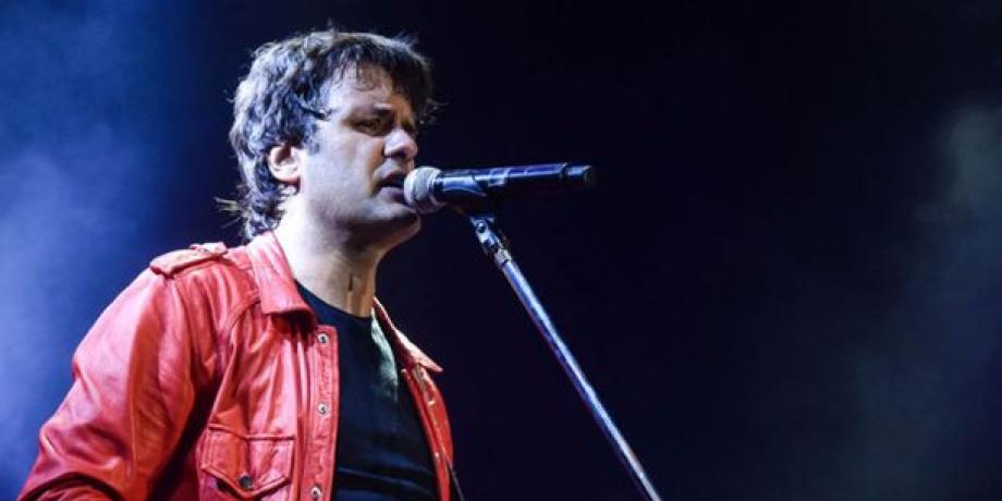 Cortesía de minuto1