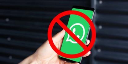 4 Indicadores Esenciales de Bloqueo en WhatsApp que Debes Conocer