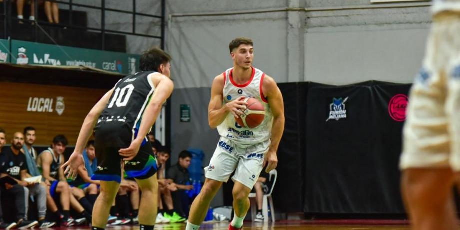 Cortesía de elliberal