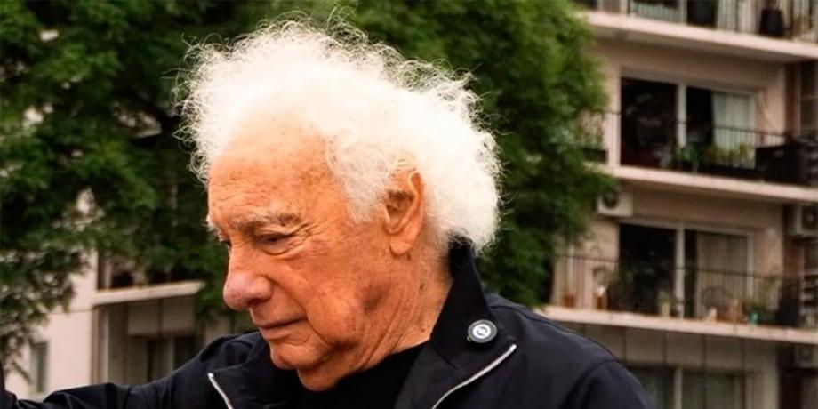 Cortesía de diariopanorama