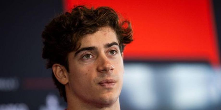 Cortesía de minuto1