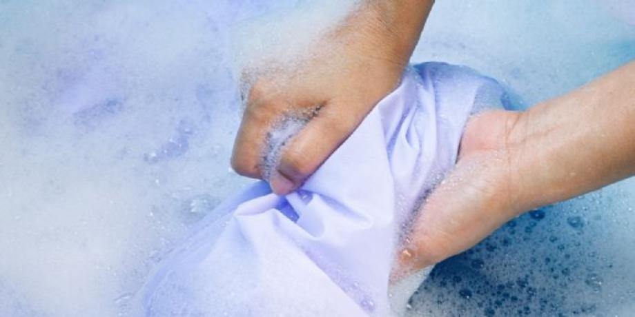 Cortesía de minutoneuquen