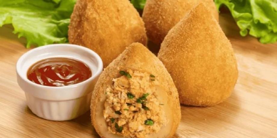 Cortesía de minutoneuquen