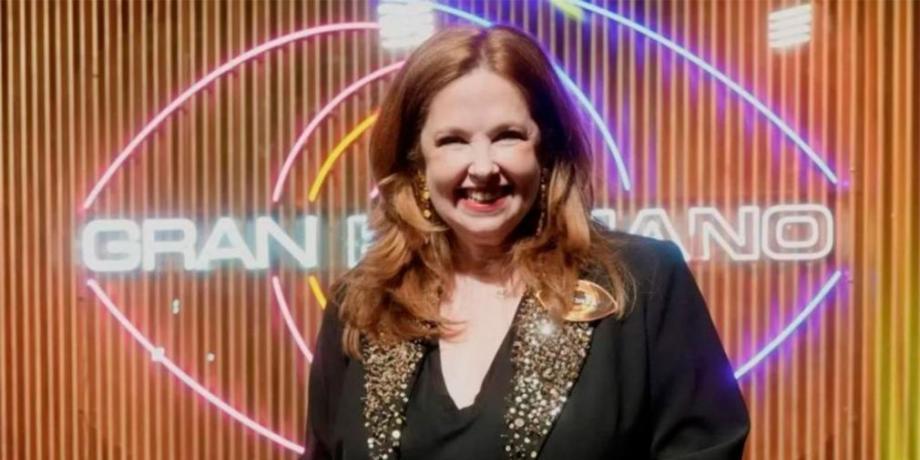 Cortesía de diariopanorama