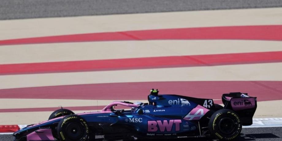 Cortesía de elliberal