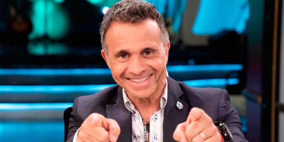 Cortesía de diariopanorama