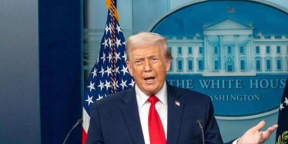 Cortesía de elliberal