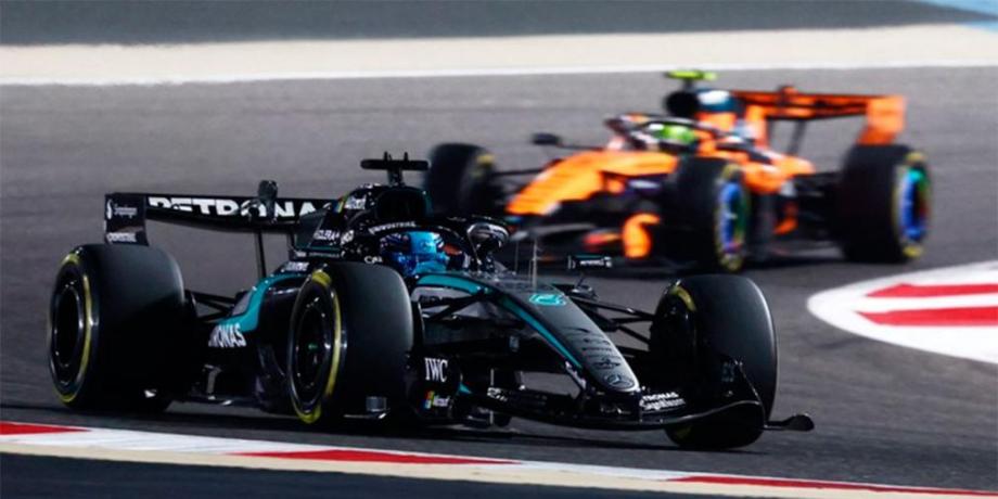 Cortesía de diariopanorama