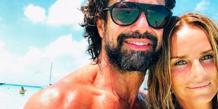 Cortesía de diariopanorama