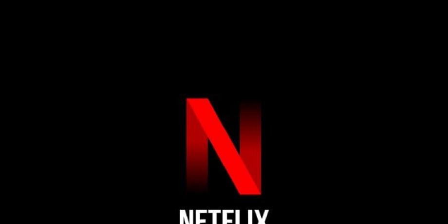 Cortesía de minutoneuquen