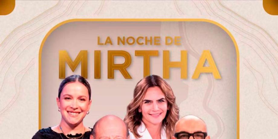 Cortesía de diariopanorama