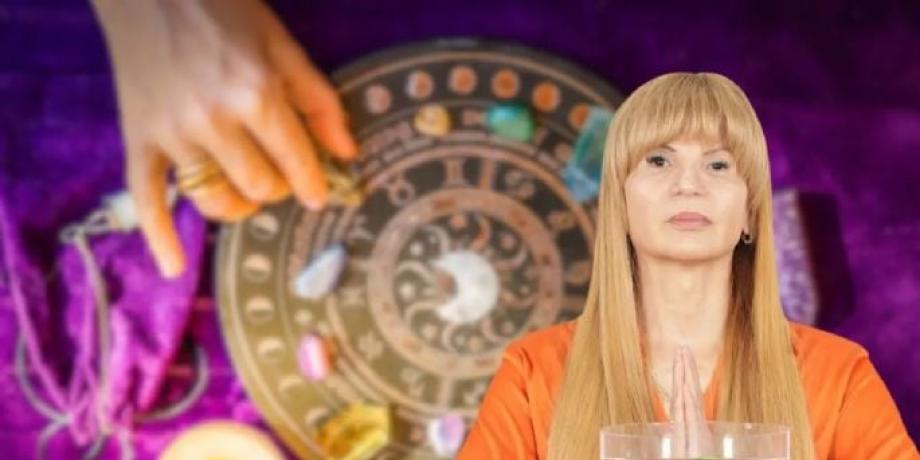 Cortesía de minutoneuquen