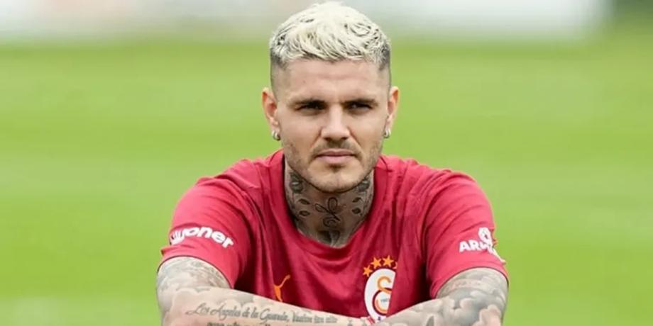 Cortesía de tiempodesanjuan