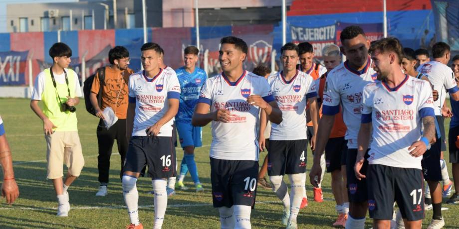 Cortesía de elliberal