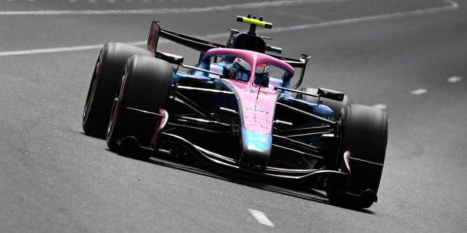 Cortesía de diariopanorama