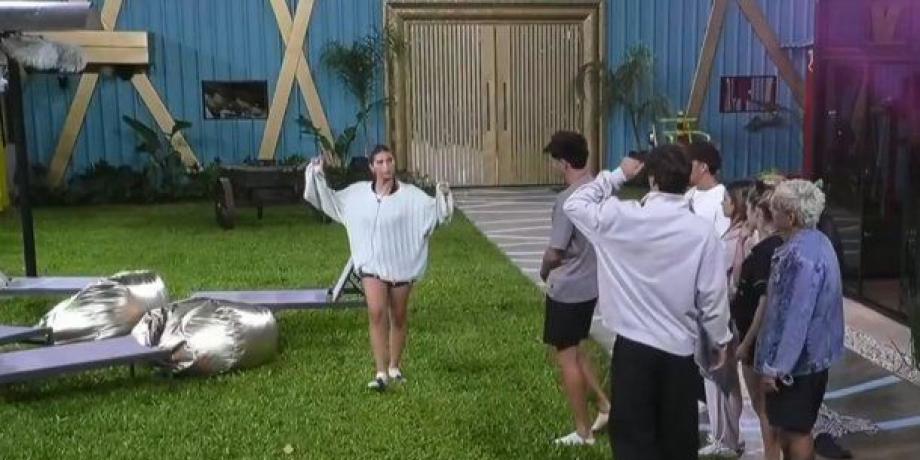 Cortesía de minuto1