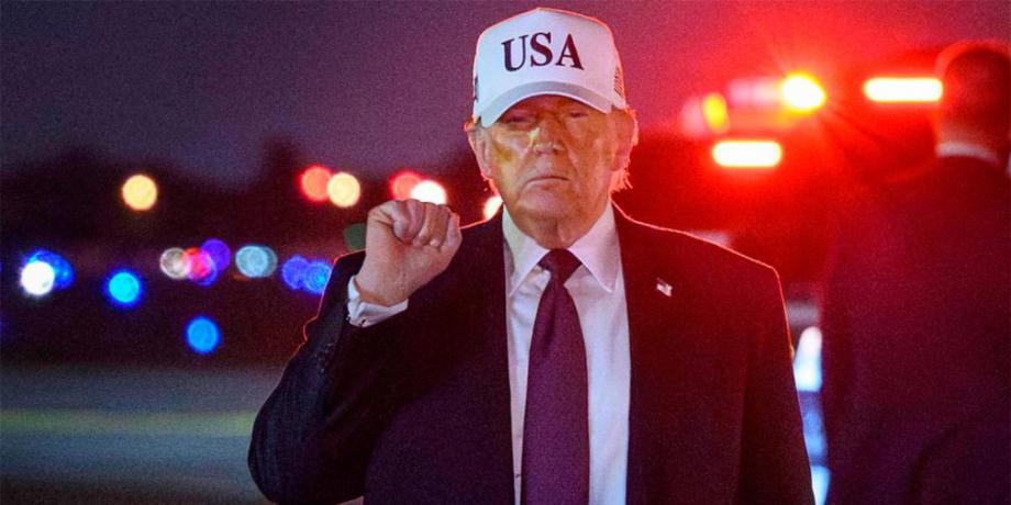 Cortesía de diariopanorama